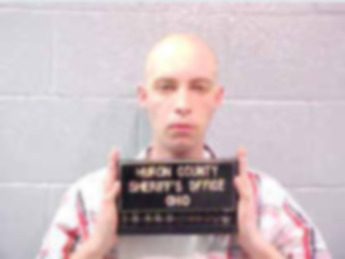 Hal Eugene Shaull