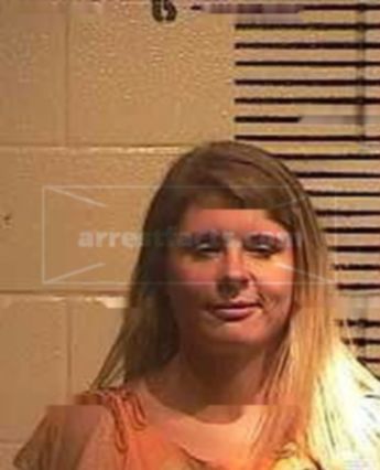 Sharilyn Dale Sherard