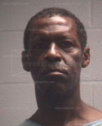 Darryl Stephen Ager