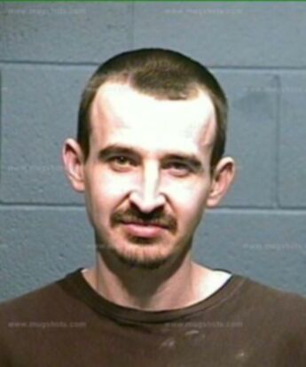 Edward Wayne Smith