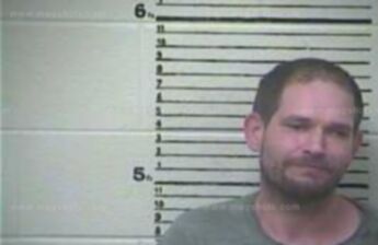 Mitchell Owens