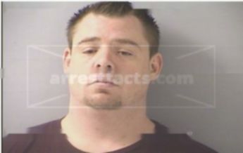 Richard Wayne Dennis