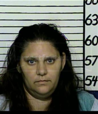 Lisa Renee Hager