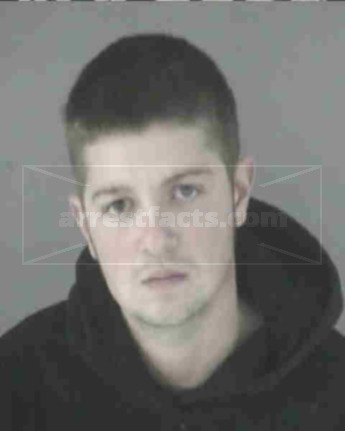 Steven Daniel Quinn