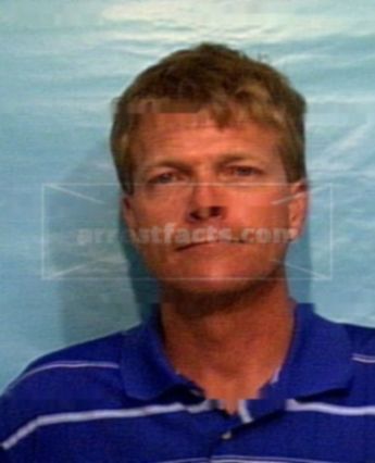 Joel Alan Higginbotham