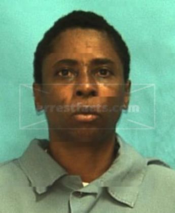 Shela L Brown