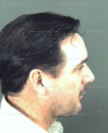 Kenneth Allan Martin