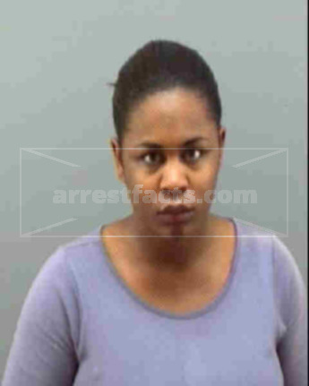 Jerianne L. Wells