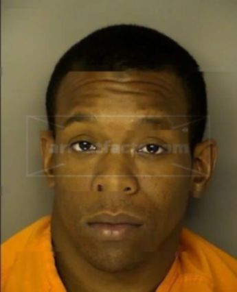 Richard Stephen Stallings