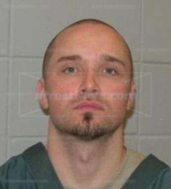 Kevin J Christianson