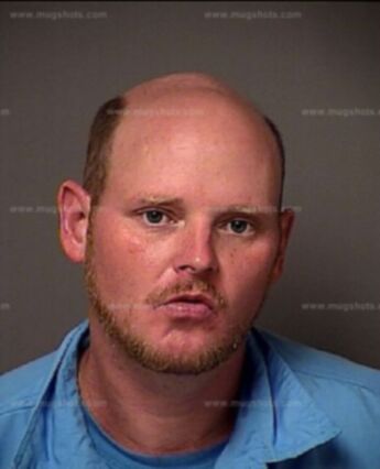 William Chad Cara