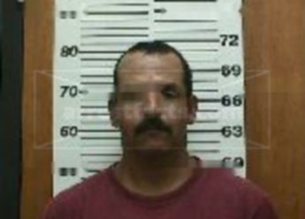 Mario Matos