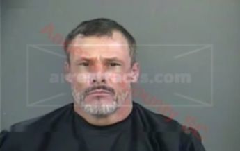 Brian Alan Orr