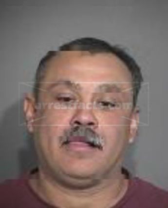 Joe Luis Becerra
