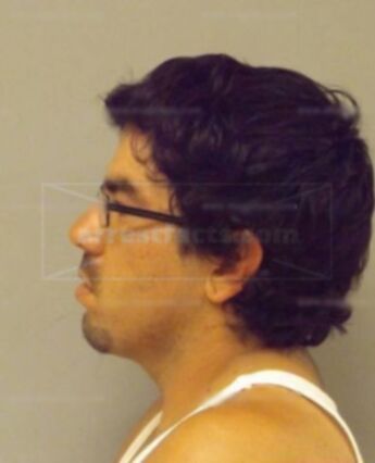 Salvador C Viera Jr.
