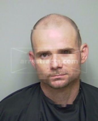 Joshua James Thomas