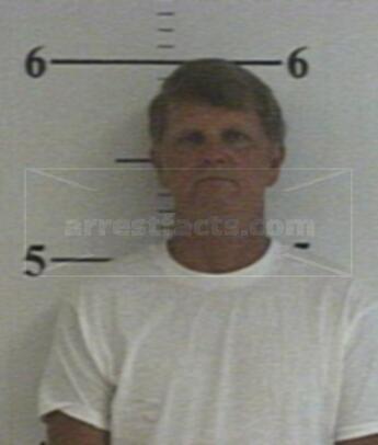 Burton G. Jones