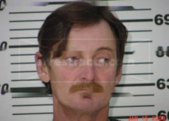 Donald Leland Webb