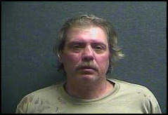 Edward William Liebisch