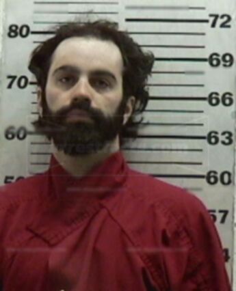 David A Schroeder