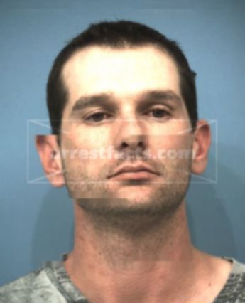 Daryl Evette Landers
