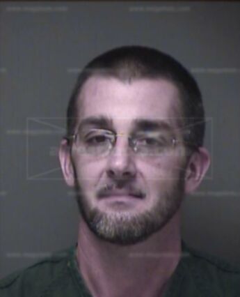 David Arnold Ford