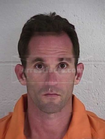 Lonnie Dion Peterson