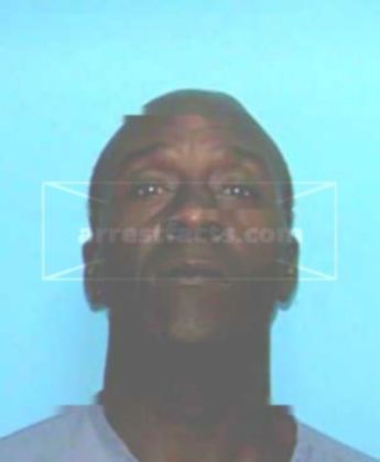 Arthur Toombs