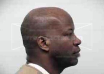 Darryl Mashon Beane