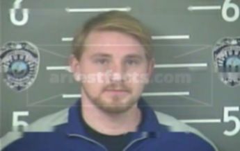 Jordan Keith Price