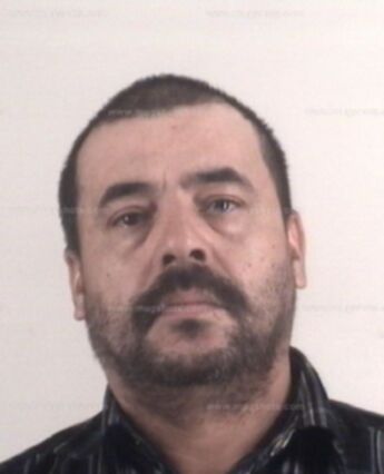 Jose Inez Sanchez