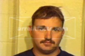 Raymond Allen Riney Jr