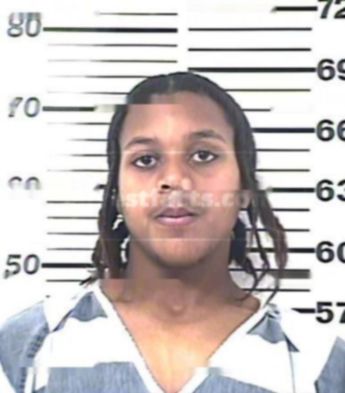 Damion Lee Wren