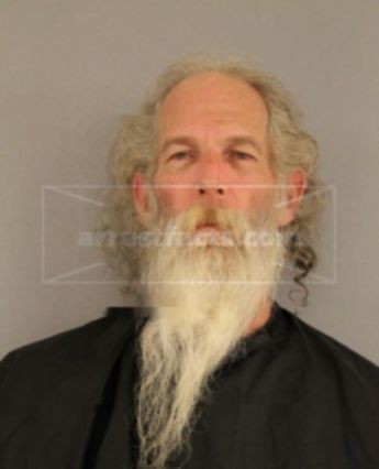 Kenneth Richard Goehrs