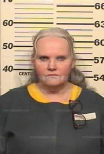 Bonnie L Taylor