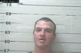Michael Wayne Quick