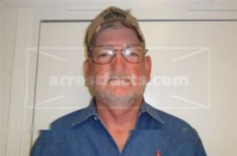 Royce Reed Strickland