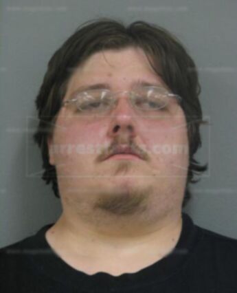 Jessie Clinton Schlesner