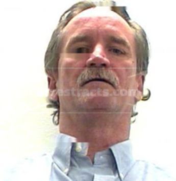Donald Gary Mcneill
