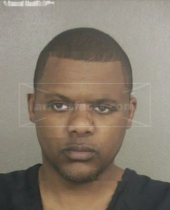 Marcell Abraham