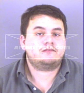 John Stephen Huddleston