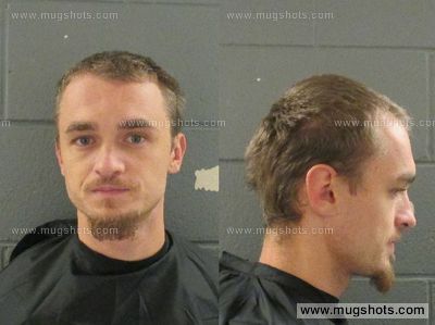 Mihai Valentin Olds