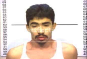 Edwardo Medrano