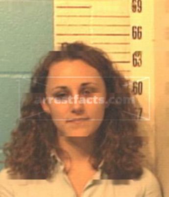 Heather Lynette Carpenter