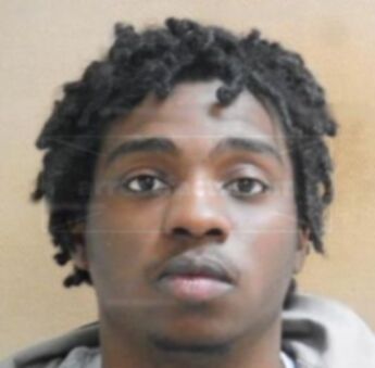 Emanuel L Allen
