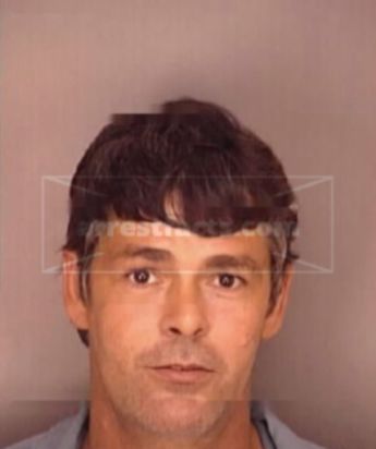 James Melvin Clifton
