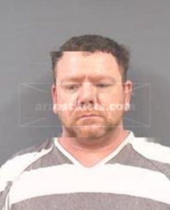 Rodney Earl Savage