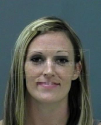Shelly Mcpherson Perry