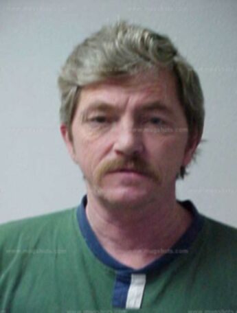 Martin Wayne Lucas