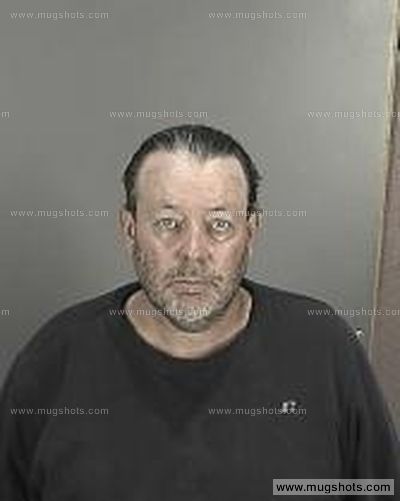Ronald Eugene Noel